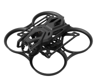 BetaFPV Pavo Femto Frame Black - rama drona - 1518170 - zdjęcie 1